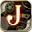 Joycasino