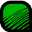Juegging <span class=minor>(ES)</span>