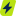 JugaBet <span class=minor>(CL)</span>