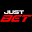 JustBet <span class=minor>(CO)</span>