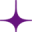 KingsBet <span class=minor>(CZ)</span>
