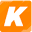 KirolBet <span class=minor>(ES)</span>