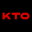 KTO <span class=minor>(BR)</span>