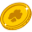 LanceDeSorte <span class=minor>(BR)</span>