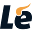 Lebull <span class=minor>(PT)</span>