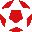 Leon <span class=minor>(RU)</span>