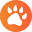 LeoVegas <span class=minor>(IT)</span>
