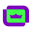 LiderBet <span class=minor>(BR)</span>