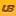 LeaderBet