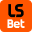 LivescoreBet <span class=minor>(NG)</span>