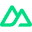 LotoGreen <span class=minor>(BR)</span>