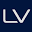 LowVig <span class=minor>(AG)</span>