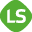 LsBet