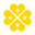 LuckBet <span class=minor>(BR)</span>