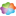Luckia <span class=minor>(MX)</span>