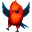 Lucky Bird Casino