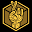 Lucky Block <span class=minor>(Top)</span>