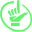 Luvabet <span class=minor>(BR)</span>