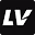 LvBet <span class=minor>(PL)</span>