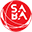 M88 <span class=minor>(Saba)</span>