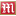 Mansion <span class=minor>(M88-BTI)</span>