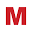 MarathonBet <span class=minor>(IT)</span>