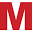 MarathonBet <span class=minor>(DK)</span>