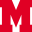 Marca Apuestas <span class=minor>(ES)</span>