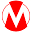 MarjoSports <span class=minor>(BR)</span>