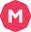 MarsBet