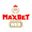 Maxbet <span class=minor>(BA)</span>