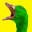 MaxLine <span class=minor>(BY)</span>