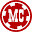 Mcgames <span class=minor>(BR)</span>