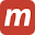 Meridian <span class=minor>(BA)</span>