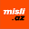 Misli <span class=minor>(AZ)</span>