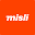 Misli <span class=minor>(Com)</span>