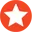 MostBet