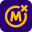 Mozzart <span class=minor>(BA)</span>