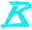 MrBit <span class=minor>(BG)</span>
