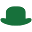 MrGreen