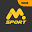 MSport <span class=minor>(NG)</span>