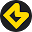 MultiBet <span class=minor>(BR)</span>
