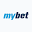 MyBet