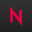 Neobet <span class=minor>(DE)</span>