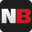 NetBet <span class=minor>(IT)</span>