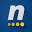 Nextbet