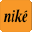 Nike <span class=minor>(SK)</span>