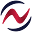 NitroBetting <span class=minor>(EU)</span>