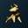 No Account Bet <span class=minor>(SE)</span>