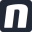 Novibet (CY)